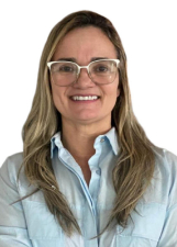 Foto de SILVIA HELENA ABREU MAGALHÃES RODRIGUES