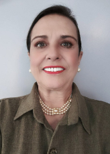 Foto de VÂNIA MARIA PEREIRA BUARQUE DE GUSMÃO