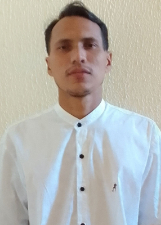 Foto de WASHINGTON ANDRADE DE SOUSA SANTOS