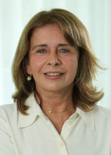 Foto de LUZIANA MARIA BEZERRA DE MACEDO MATOS