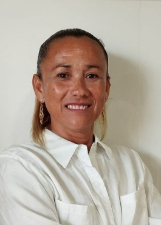 Foto de MARIA BRIZAMAR DO NASCIMENTO