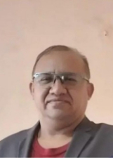 Foto de MIZAEL DOS SANTOS LIMA