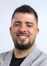 Foto de YURI BRAUNE DE PALHANO XAVIER