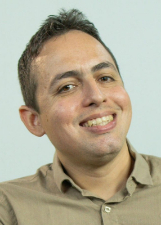 Foto de Jorge Everton Moreira Bastos