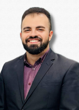 Foto de JOSÉ FERREIRA DA NÓBREGA NETO