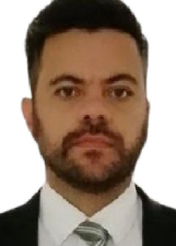 Foto de JOSÉ VALDIZIO DE OLIVEIRA MELLO FILHO