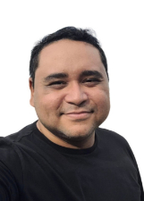 Foto de MICHEL CHAVES DA SILVA