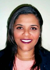 Foto de SHIRLEY ZARA HOLANDA ARAÚJO