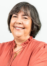 Foto de OLGA LÚCIA ESPÍNDOLA FREIRE