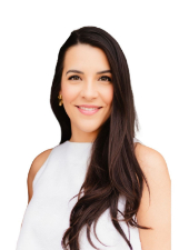 Foto de CAMILA PEREZ BESSA DE ARAUJO