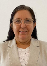 Foto de FRANCINETE ALVES DE OLIVEIRA GIFFONI