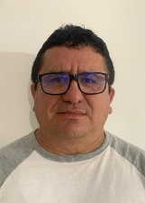 Foto de MARCO ANTONIO SILVA MELO
