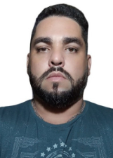 Foto de MARCOS AUGUSTO DE CASTRO GONDIM