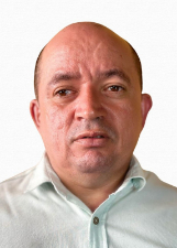 Foto de FRANCISCO EDILSON DA SILVA