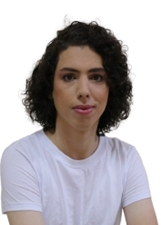 Foto de SUED CARVALHO