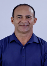 Foto de CARLOS AUGUSTO GOMES SILVA