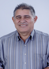 Foto de Fernando Antonio Guimarães