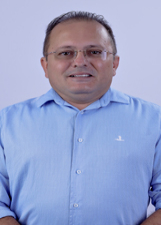 Foto de MARCOS PAULO LOPES DE SOUSA CAVALCANTE