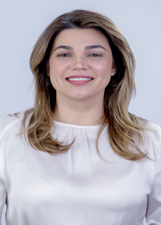 Foto de CHRISTIANNE ESTRELA ANDRADE