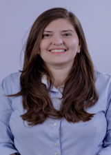 Foto de DÉBORA EVELYN DE OLIVEIRA SILVA