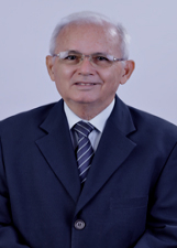 Foto de FRANCISCO HILÁRIO MACIEL DE SOUSA