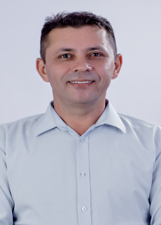 Foto de FRANCISCO NETO DA COSTA