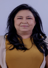 Foto de ANA CLÁUDIA DE CARVALHO PEREIRA