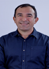 Foto de FRANCISCO RICARDO DE SOUSA