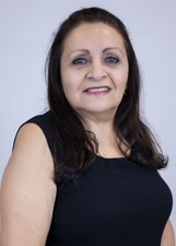 Foto de ROSA MARIA DE ANDRADE CARMERINDO