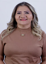 Foto de EDILEIA ALVES DA SILVA