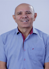 Foto de Solonildo Elias Uchoa