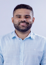 Foto de JOSÉ LEONARDO DINIZ ASSÊNCIO