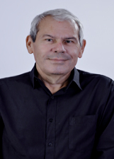 Foto de JOSÉ SÁVIO MONTE COELHO DE MESQUITA