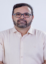Foto de PÉRICLES RODRIGUES DE LIMA E ARAÚJO