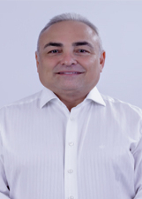 Foto de Antonio Adilson Eufrasino de Pinho
