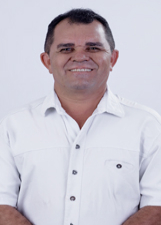 Foto de JOÃO MOURA DE OLIVEIRA JUNIOR
