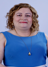 Foto de MARIA AMÉLIA BEZERRA DE MOURA NUNES