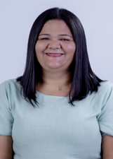 Foto de MARIA FLAVIANA FERREIRA DE ABREU