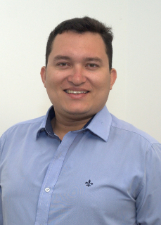 Foto de Thiago Marques Silva