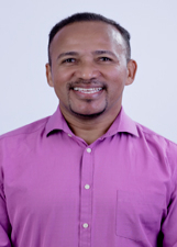 Foto de CLEBER DE MORAIS RODRIGUES