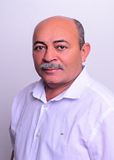 Foto de FRANCISCO MENDES DA SILVA