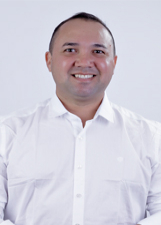 Foto de João Carlos Patrício Cruz