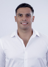 Foto de RONYERE RODRIGUES BARBOSA