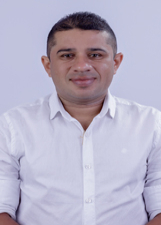Foto de CICERO DA SILVA ARAUJO