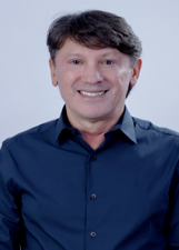 Foto de STÉLIO RAMOS FROTA