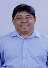 Foto de Antonio Carlos Vale Paula