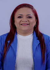 Foto de MONALISA KÁTIA DOS SANTOS GOMES