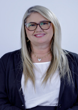 Foto de ARIOLINA GOMES DO NASCIMENTO