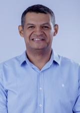 Foto de ANTERO DIOGO DA SILVA MELO