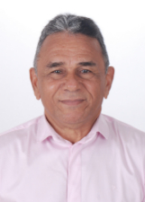 Foto de BENZALIEL CONSTANT DO NASCIMENTO